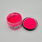 Preview: Jesmonite NEON Pink Pigment Pulver 50g